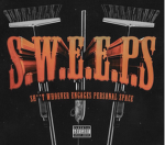 TTGz/Sweepers/Raptorz