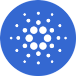 Cardano currency