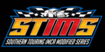 Texas Touring Series