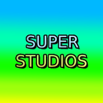 Super Studio:)