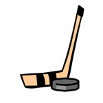 Ultimate hockey fans