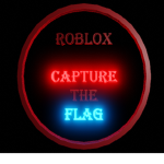 Roblox Capture The Flag Official Fan Group