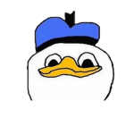 W A K