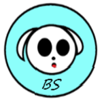 Bambino Studio