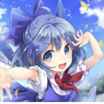 Aisuro
