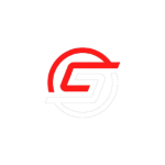 Serenity Community