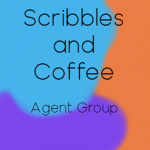 Scribbles and Coffee