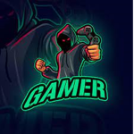Brendn Gamers