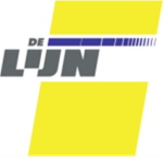 Event Groep