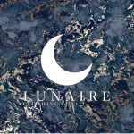 Lunaire™