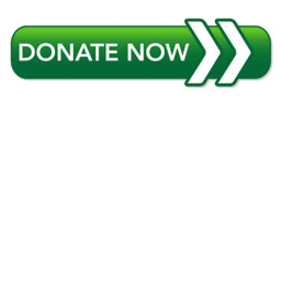 THE BACON HAIR SOCIAL CLUB OFFICIAL DONATING SITE