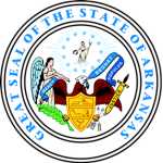 City Of Arkansas