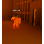 e'ternal
