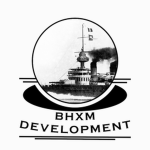 BHXM Development