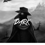 DarkSquadron