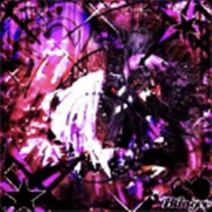 blood runs cold Roblox group icon