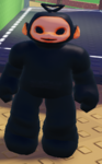 SPADOS