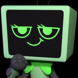 Vee prison run icon