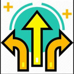 Flex Your Time (NEW)