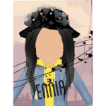 Ennia_YT Fan Group