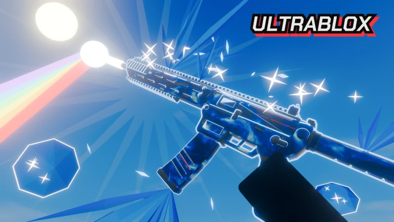 Thumbnail added