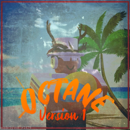 Octané V1