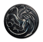 | Dragon Guard |