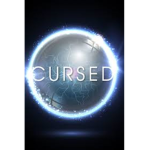 (SE) Cursed Hearts