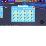 Join my group ;-;