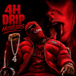 4H (Drip Hustlers)