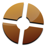 Random TF2 Group :)