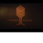 Vińedo Yates