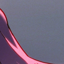 𝗎𝖺