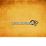 Developer CentraI