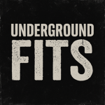 Underground-Fits