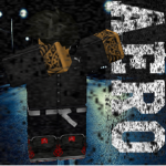 A.E.R.O.