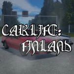 Carlife: Finland Group Thumbnail