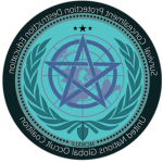 [A52] Global Occult Coalition