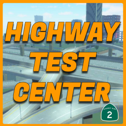 Vehicle Testing Center