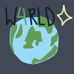 W4RLD_Dev