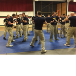[TA] Training Academy
