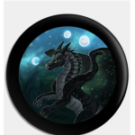 ~//Wings of Fire group\\~