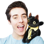 DENIS DAILY FAN GROUP! Group Thumbnail
