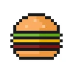 Lets Cook Studios Group Thumbnail