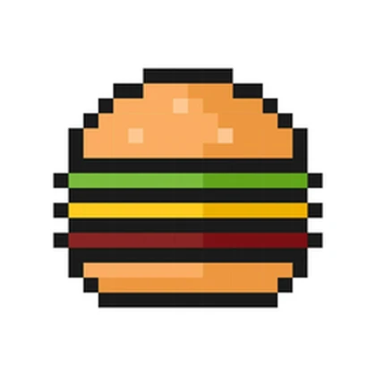 Lets Cook Studios Roblox group icon