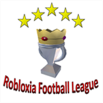 RFL | Robloxian Football League