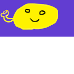 Thai epic peepz