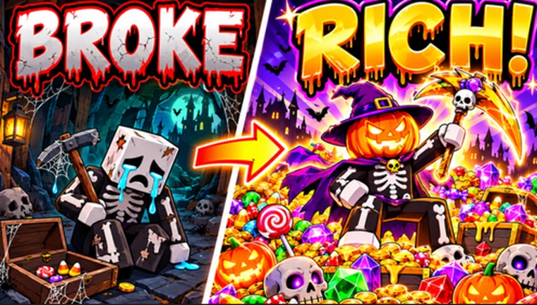 Thumbnail added
