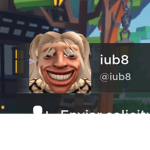 Unicornio_martinez12