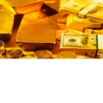 Gold_Money fans